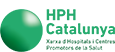 HPH Catalunya - Xarxa d'Hospitals i Centres Promotors de la Salut