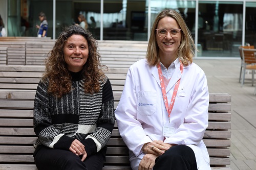 Aura_Muntasell_Clara_Montagut