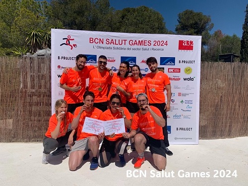 BCN_Salut_Games_2024