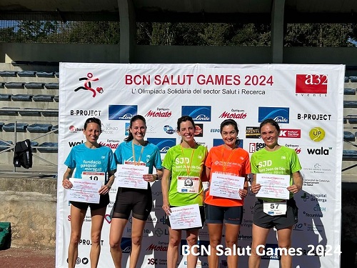 BCN_Salut_Games_2024