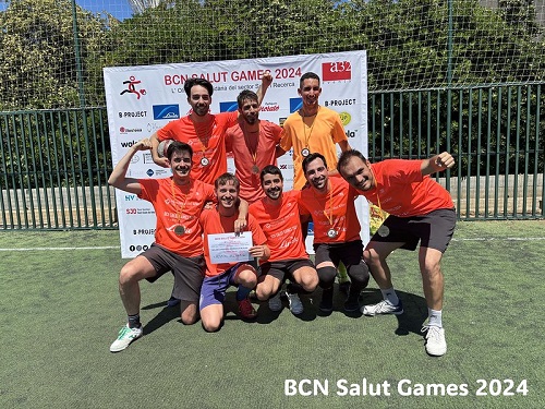 BCN_Salut_Games_2024