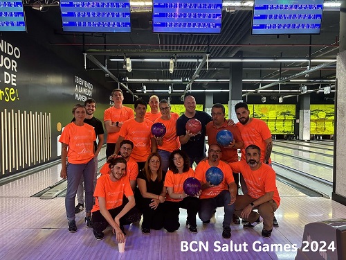 BCN_Salut_Games_2024