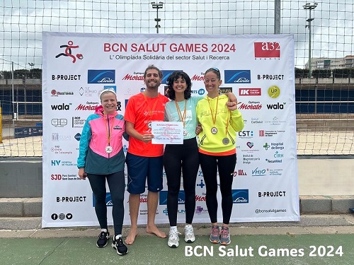 BCN_Salut_Games_2024