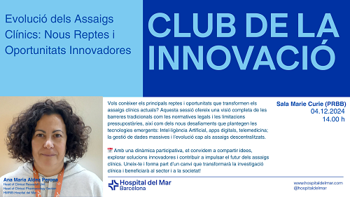 Club_innovació