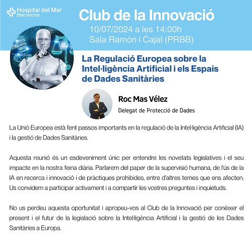 Club_Innovacio