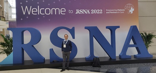 Congrés_RSNA