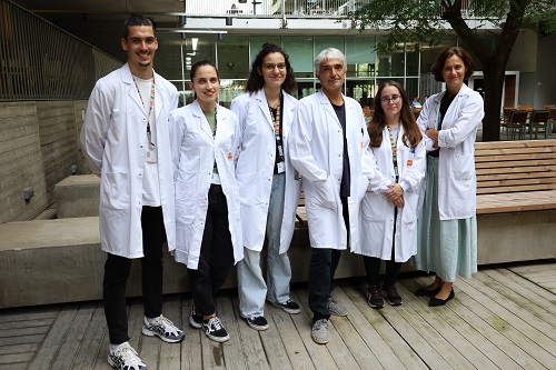 Equip_estudi_EMBO