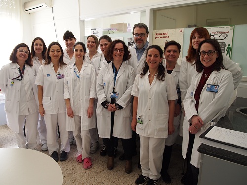 Equip_seguiment_hepatitis_c