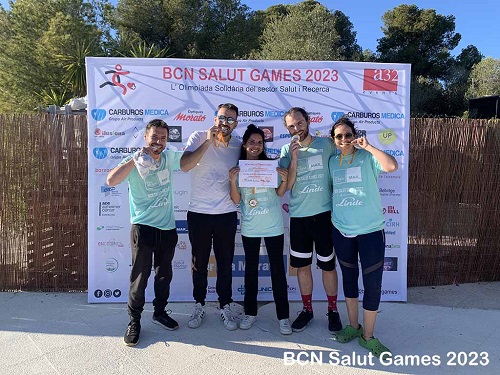 BCN_Salut_Games_2023