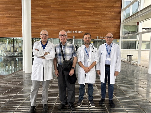 Estudi_COVID_persistent