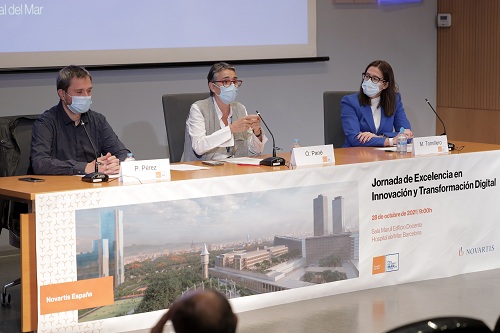 Jornada_Innovació_2021