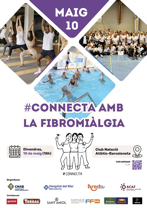 Jornada_Fibromiàlgia_2024