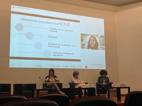 Jornada_rehabilitació_ictus