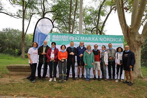 Marina_Walktrail_2025
