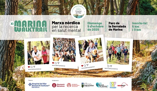 Marina_Walktrail_2025