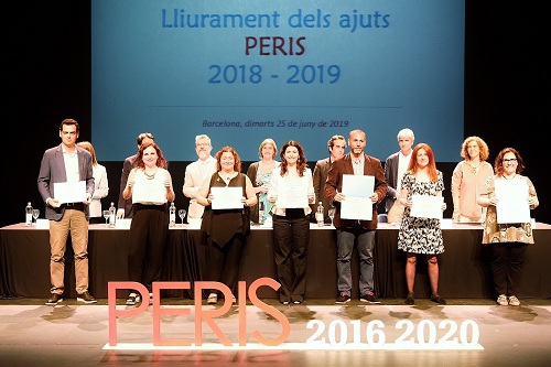 PERIS_2019