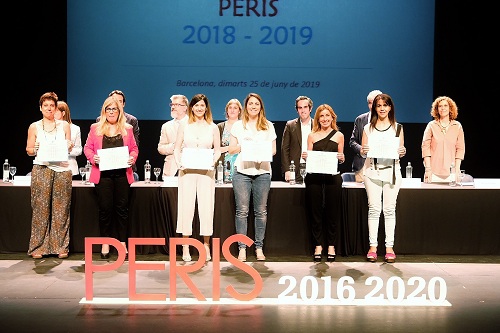 PERIS_2019