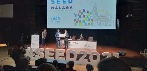 Congrés_SEED_Dr_Miguel_Pantaleón