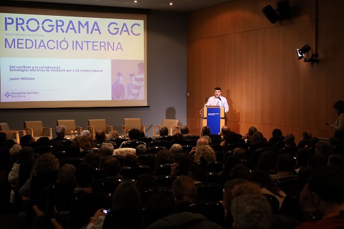 Programa_GAC