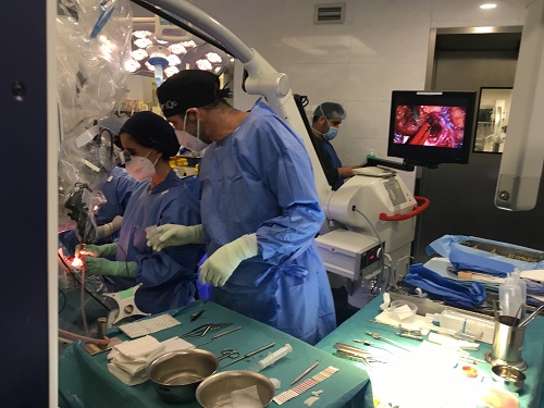 Radioteràpia_intraoperatòria_cervell