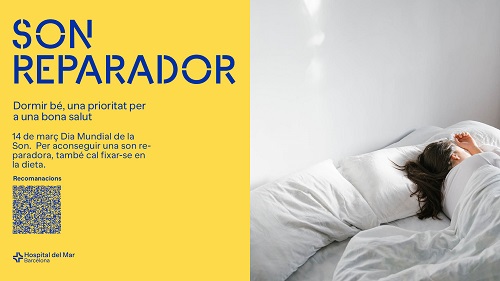 Son_reparador