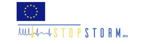 stopstorm