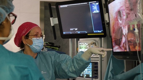 Tecnica_transposicio_uter