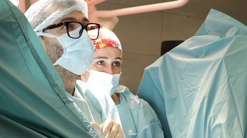 Tecnica_transposicio_uter