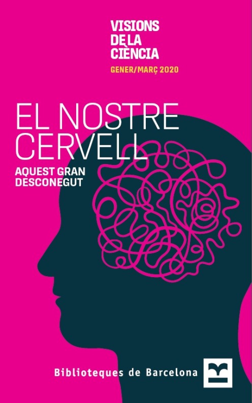 Visions_Ciència_cervell