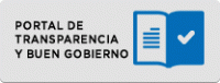 Nuevo Portal de transparencia y buen gobierno del Parque de Salud MAR