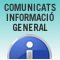 Una investigación con participación del Hospital del Mar liderada por INCLIVA muestra la relación de la subexpresión del miR-33b con un mal pronóstico en pacientes con cáncer de mama HER2+