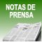 Detectan alteraciones de la conectividad neuronal distribuidas por diferentes regiones de la corteza cerebral en el trastorno obsesivo-compulsivo