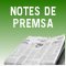 Tumores benignos cutáneos aportan pistas sobre los mecanismos moleculares implicados en el cáncer