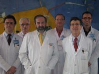 Urologia