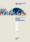 Informe Responsabilidad Social Corporativa 2023