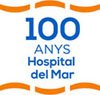 ¿Sabías que la historia de la fábrica del gas ha estado siempre ligada a la historia del Hospital del Mar?