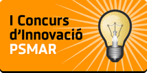 I Concurs d'Innovació PSMAR