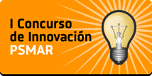 I Concurso de Innovación PSMAR