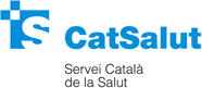 Logo CatSalut