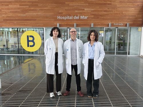 Amira_Trabsa_Daniel_Berge_Laura_Martinez_Sadurni