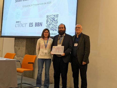 Premi_CIBER_Cesar_Jesse_Enriquez