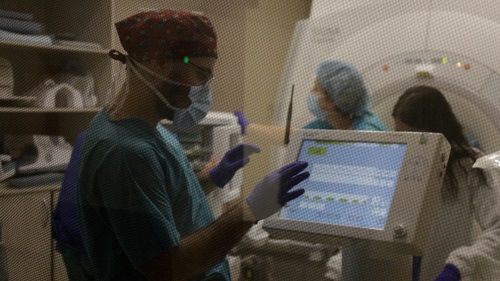 Callosotomia_epilepsia