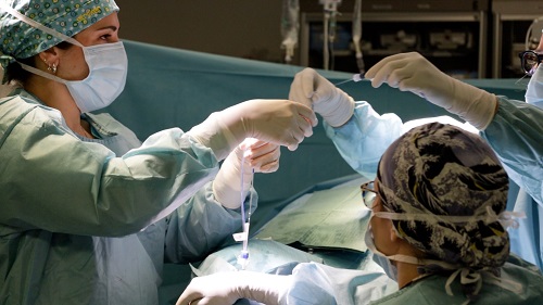 Callosotomia_epilepsia