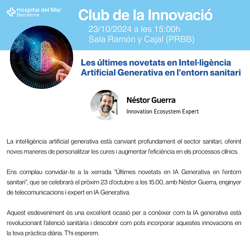 Club_innovacio