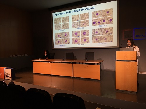 Curs_Hematologia_Atenció_Primària