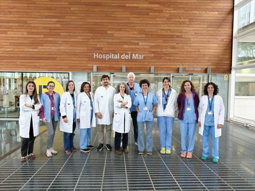 Equip_Unitat_Cardiorrenal