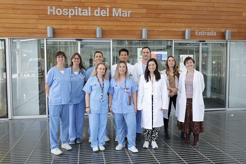 Equip_estudi_COVID19_embolia_pulmonar