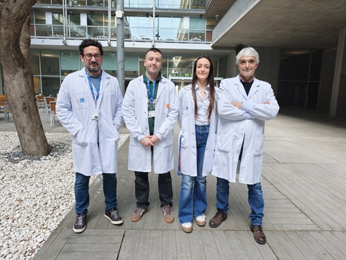 Equip_estudi_Sezary