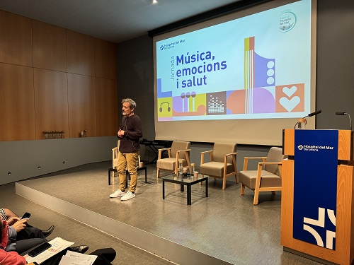 Jornada_musicoteràpia_2023