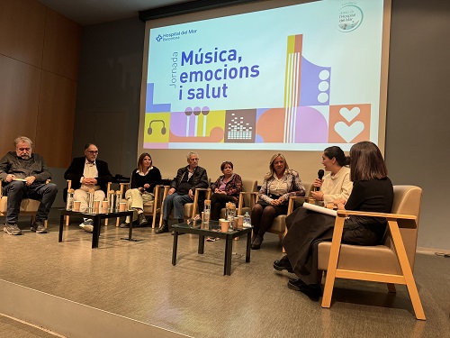 Jornada_musicoteràpia_2023